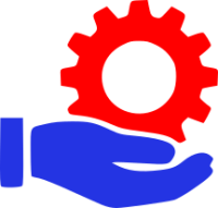 Offshore Support