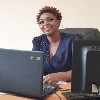Nkwenti Diane