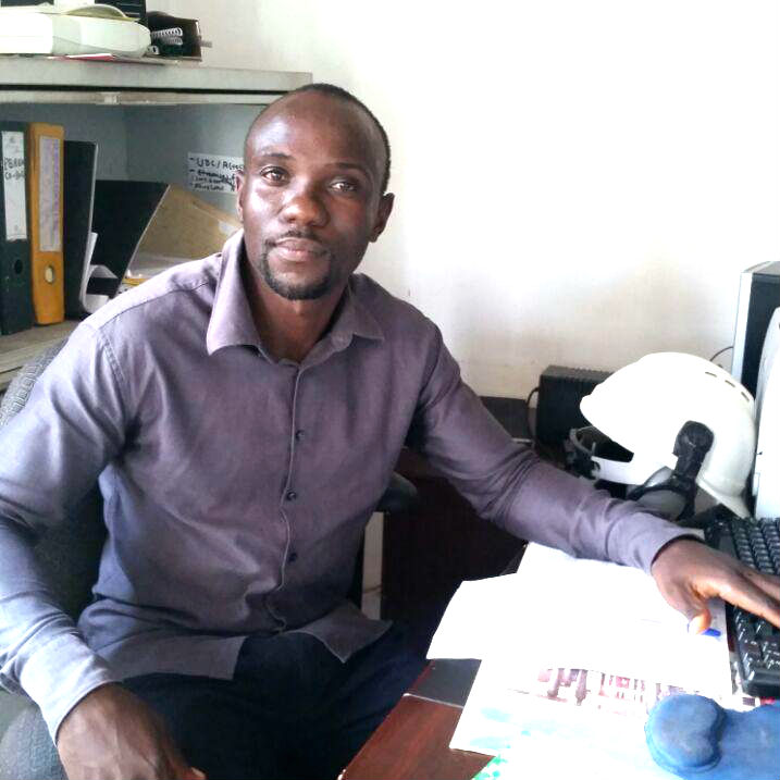Nuyebga Rene