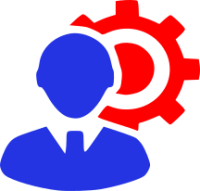 Consultancy