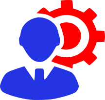 Consultancy