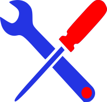 Heavy Equipment Repairs