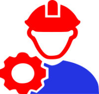 Marine & Civil Engineering