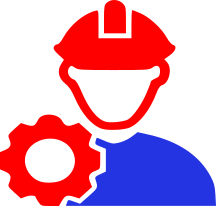Marine & Civil Engineering
