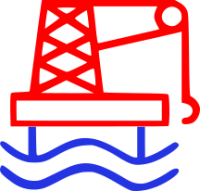 Offshore Equipment