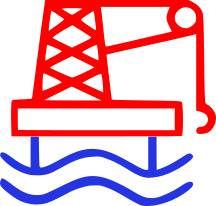 Offshore Equipment