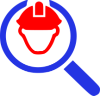Personnel Sourcing & Outsourcing