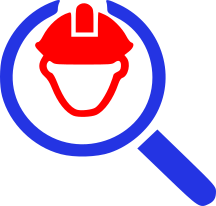 Personnel Sourcing & Outsourcing