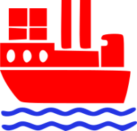 Vessel Charter