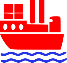 Vessel Charter